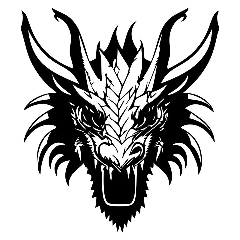 Drachenkopf