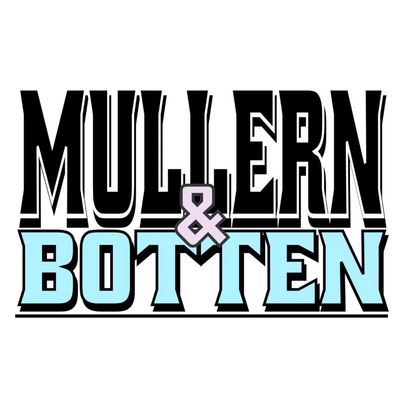 Mullern & Botten