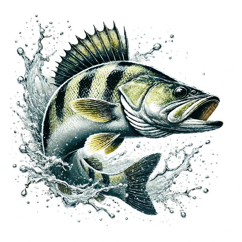 Zander