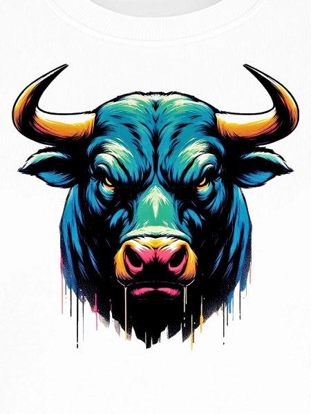 Stier