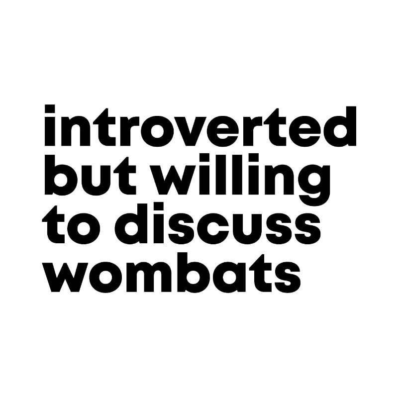 Wombat