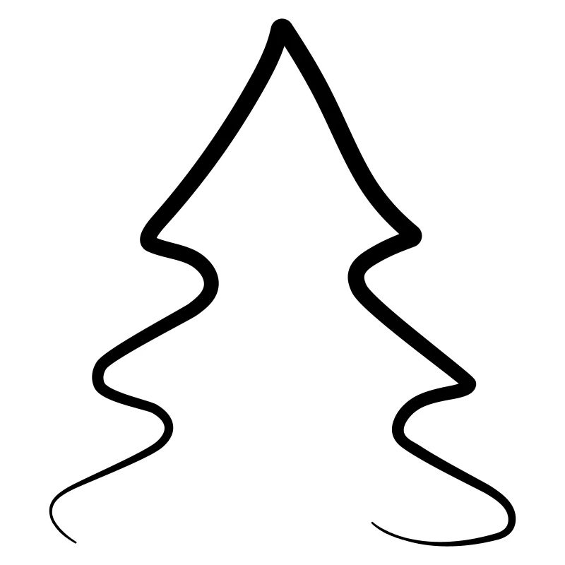 Sapin de Noël