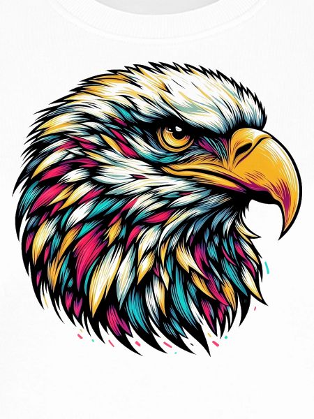 Adler