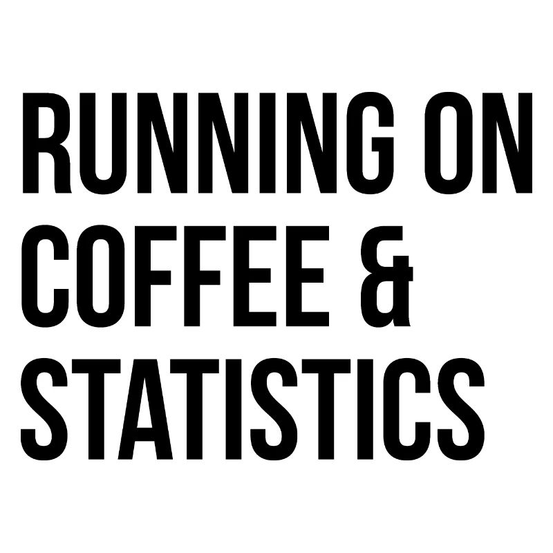statistiques