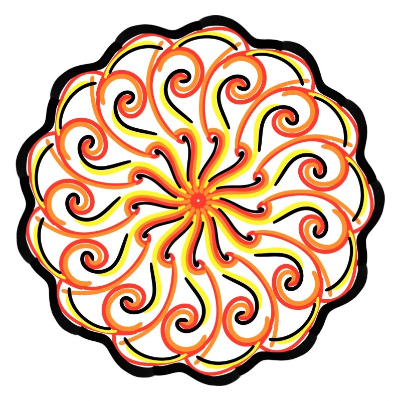 Mandala