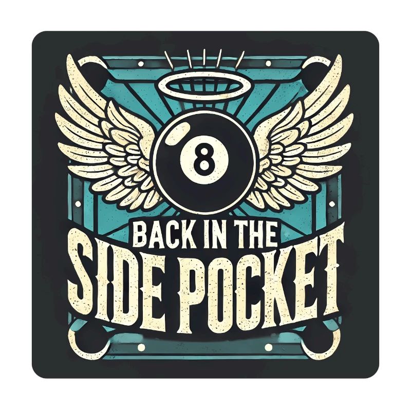 Design de billard