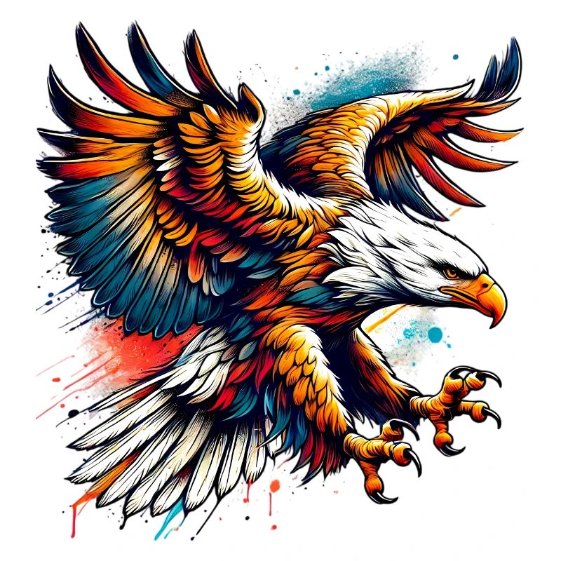 Aigle