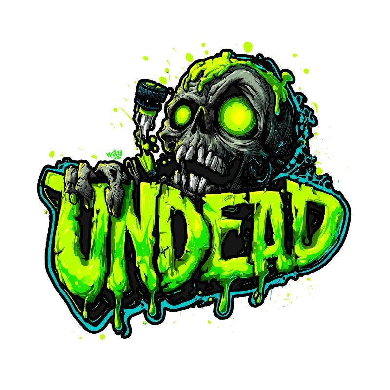Undead