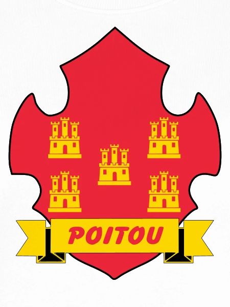 Poitou