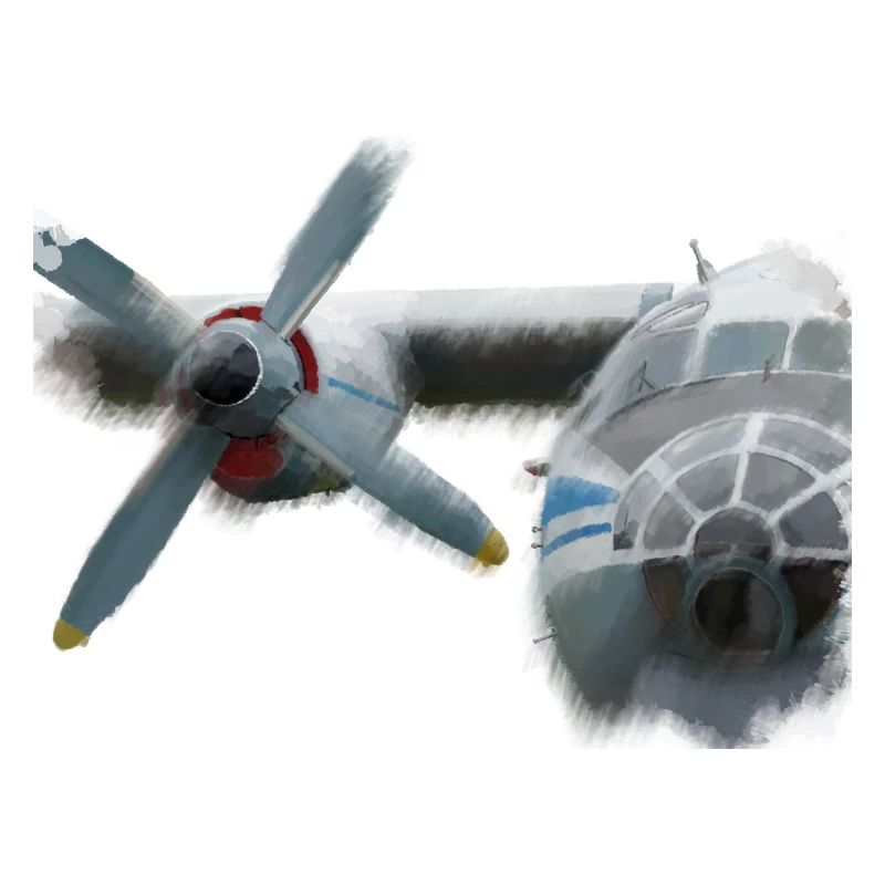 An-12