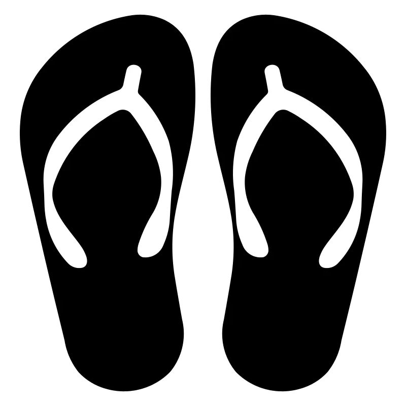 Flip-Flops