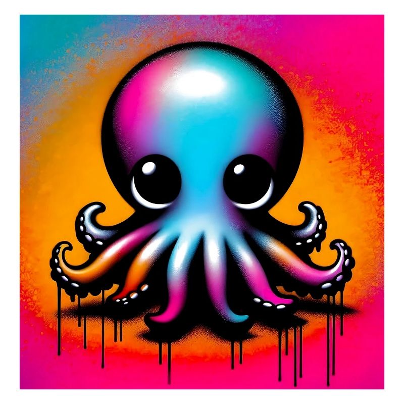 Krake