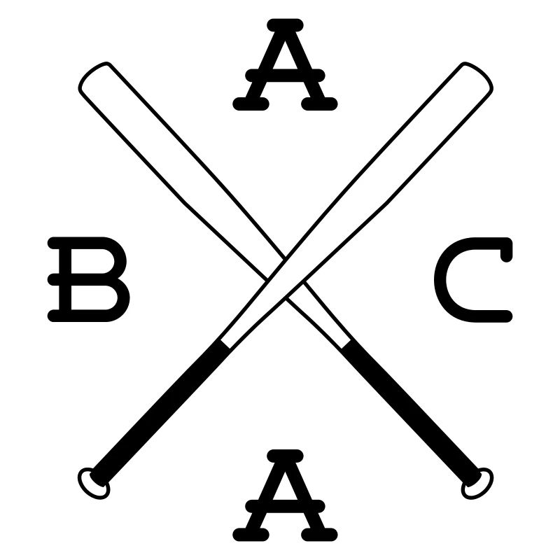 ACAB