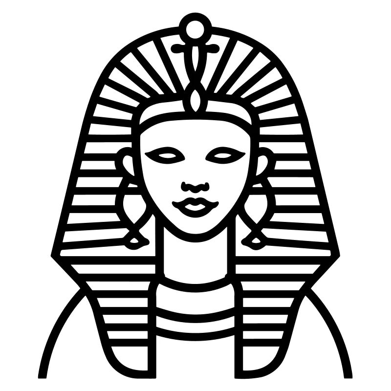 pharaoh