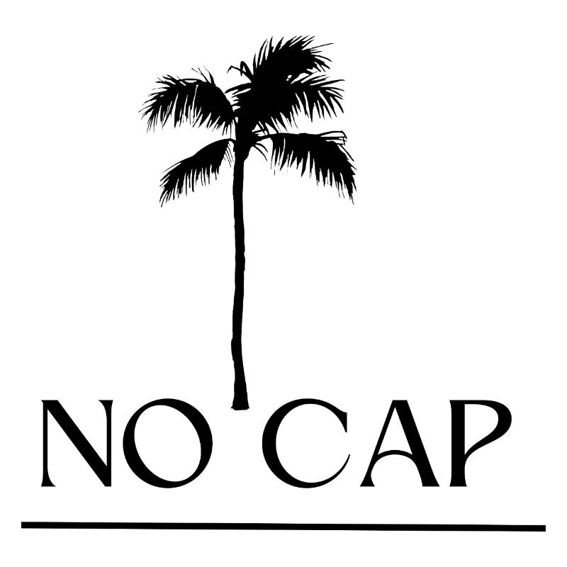 No Cap Design