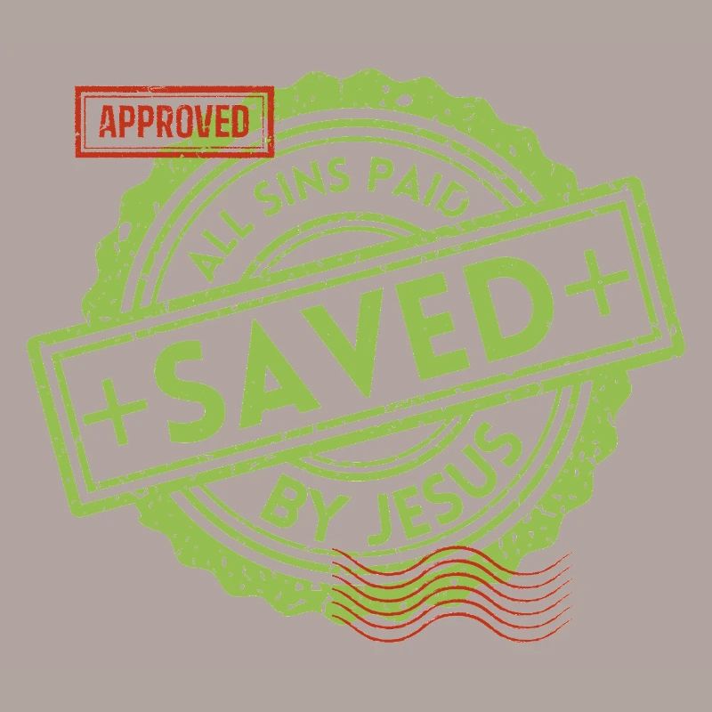 SAVED_Green_1