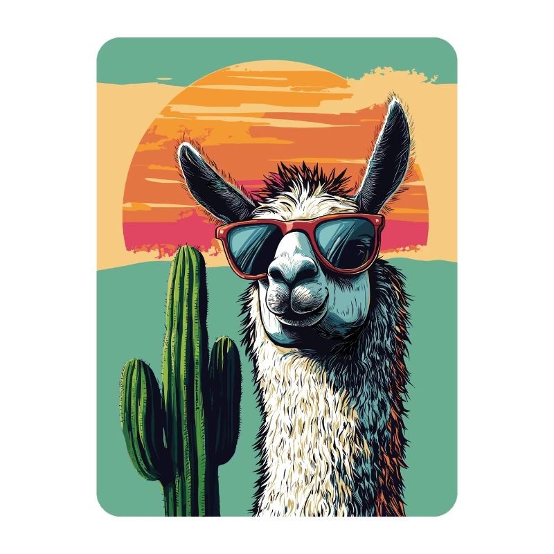 Lama