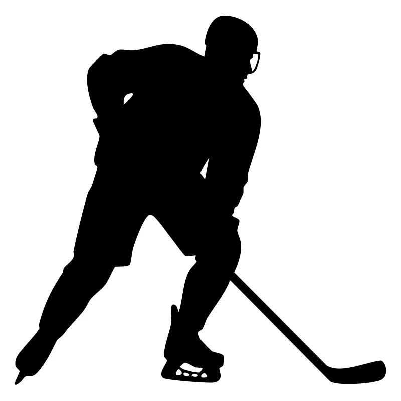 Hockey