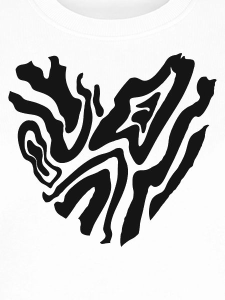 Heart Tigerheart