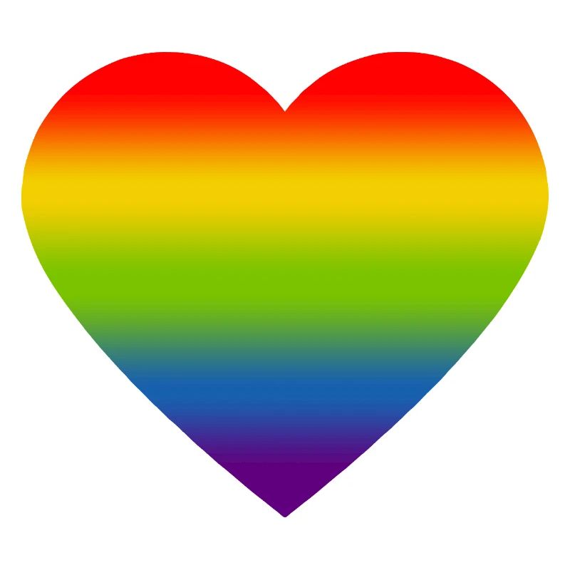 Rainbow_heart