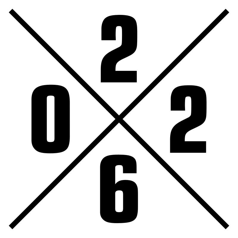 2026
