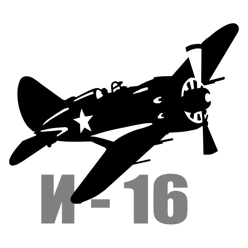 I-16