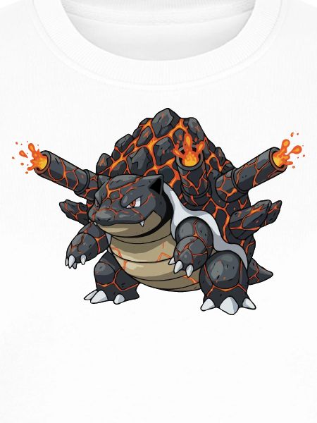 Yganon