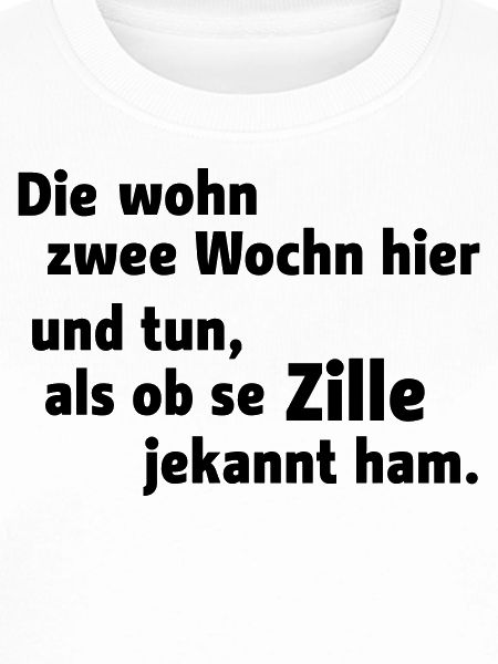 Zille