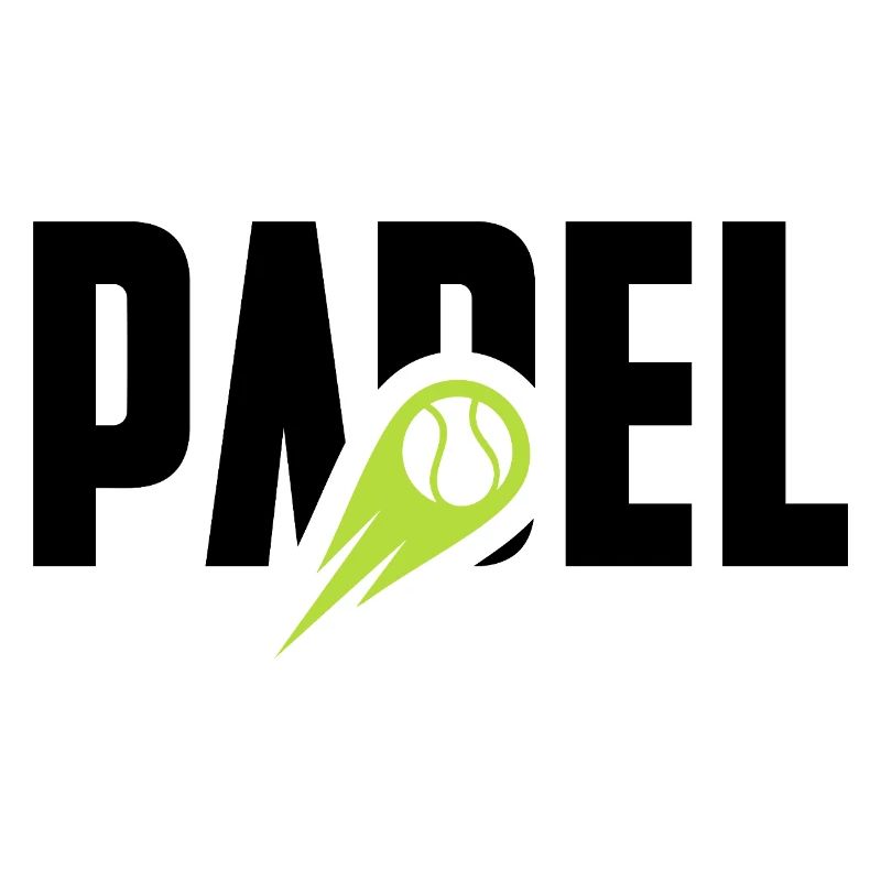 Padel