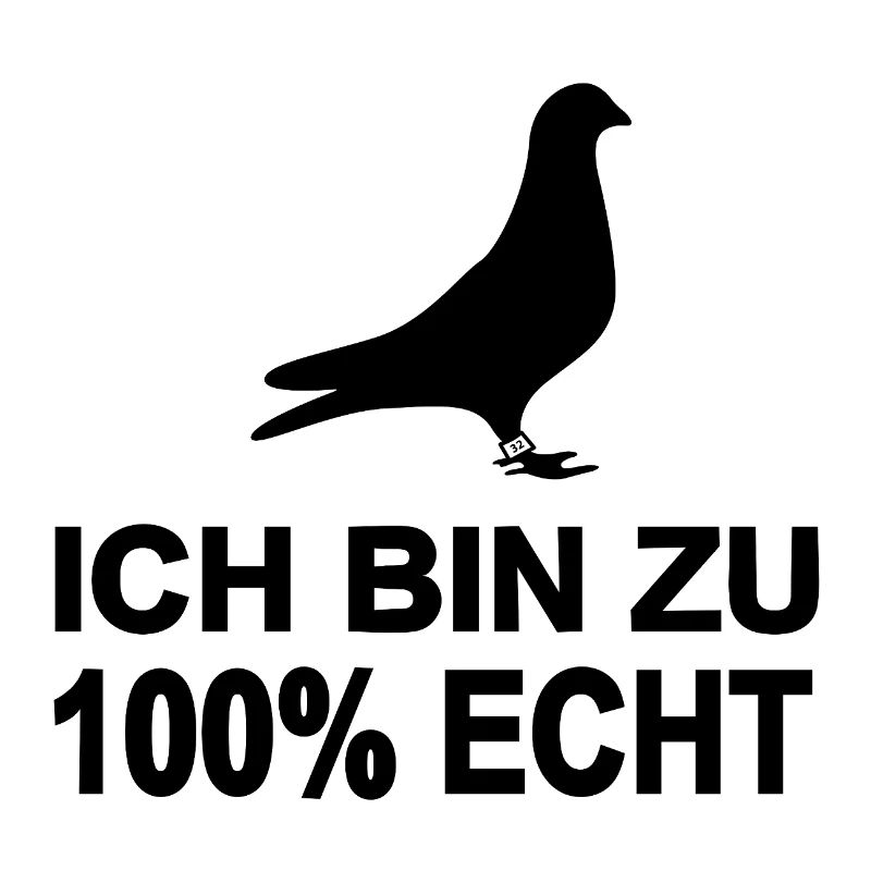 Tauben