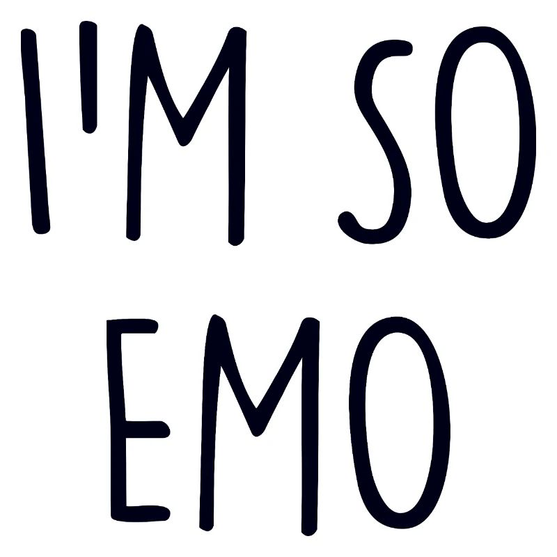 Emo
