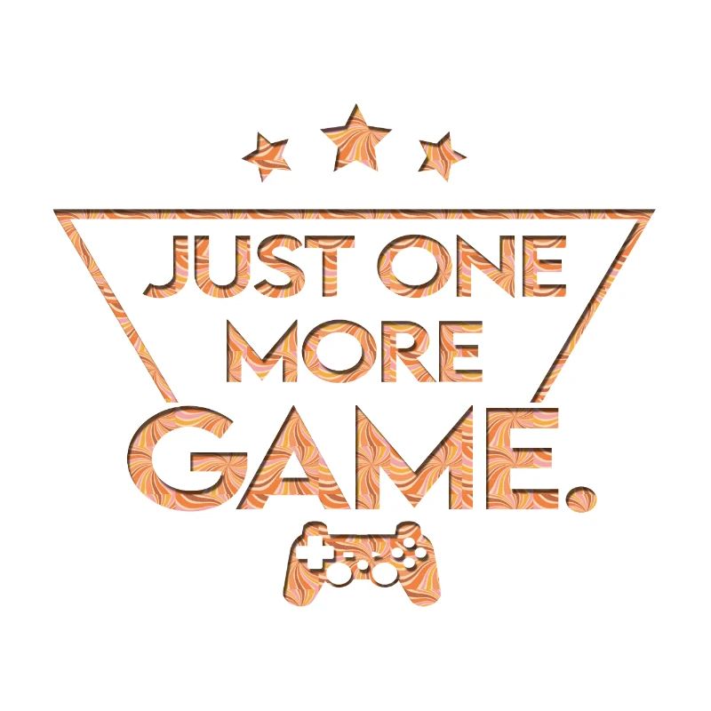 Just_one_more_game_-_retro_style_