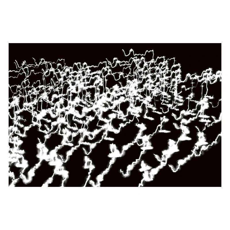 Lichtspiele 6