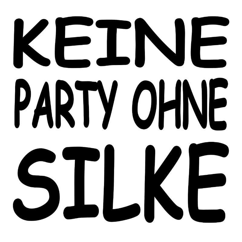 Silke