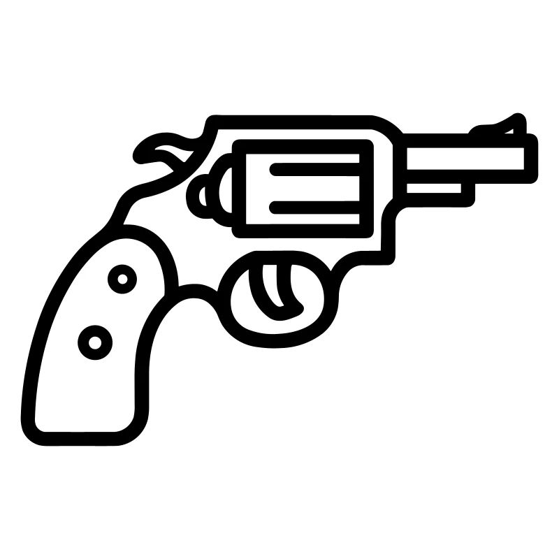 Revolver