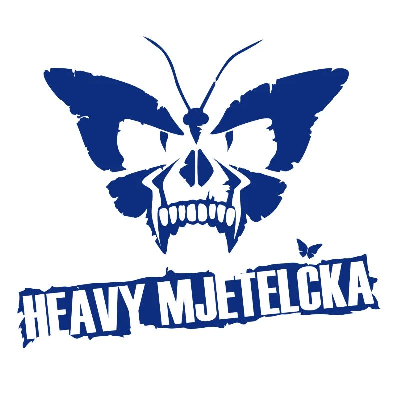 HEAVY MJETELČKA