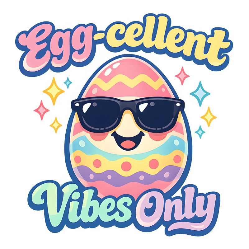 There You Chick Easter Easter Eggs Kids Chicken Chick