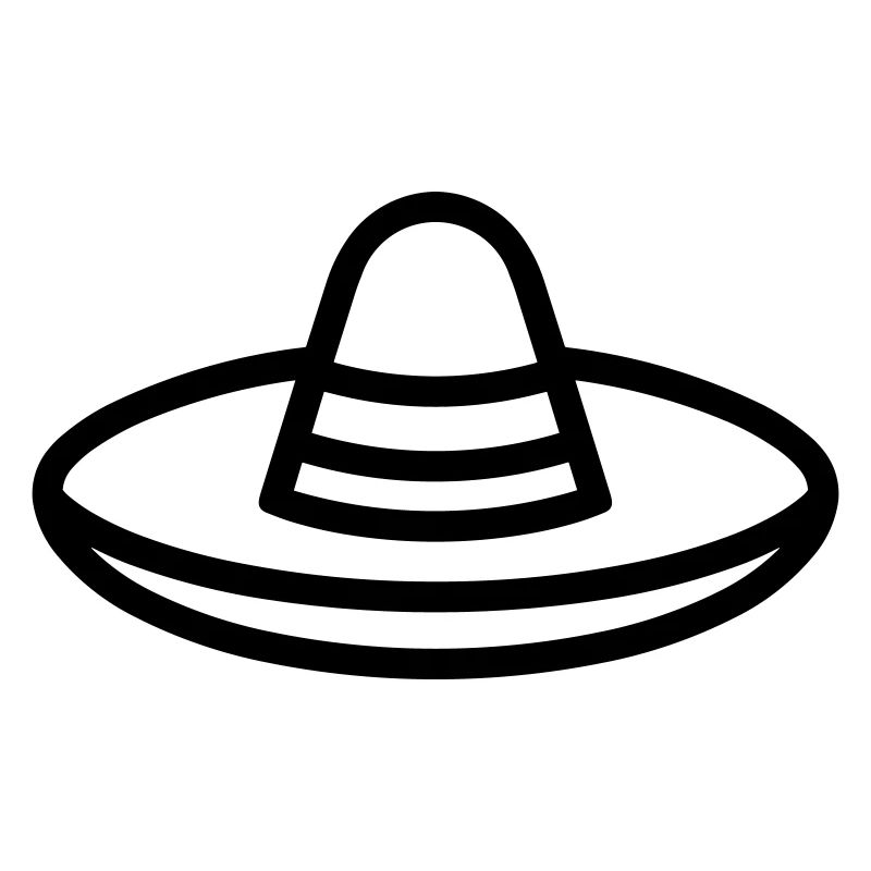 Sombrero