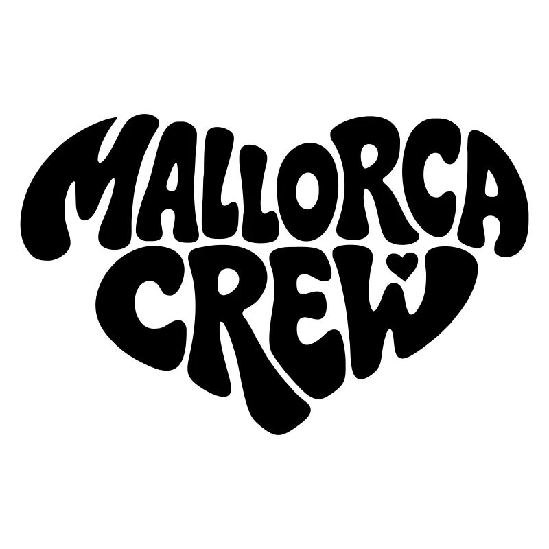 Mallorca Crew 