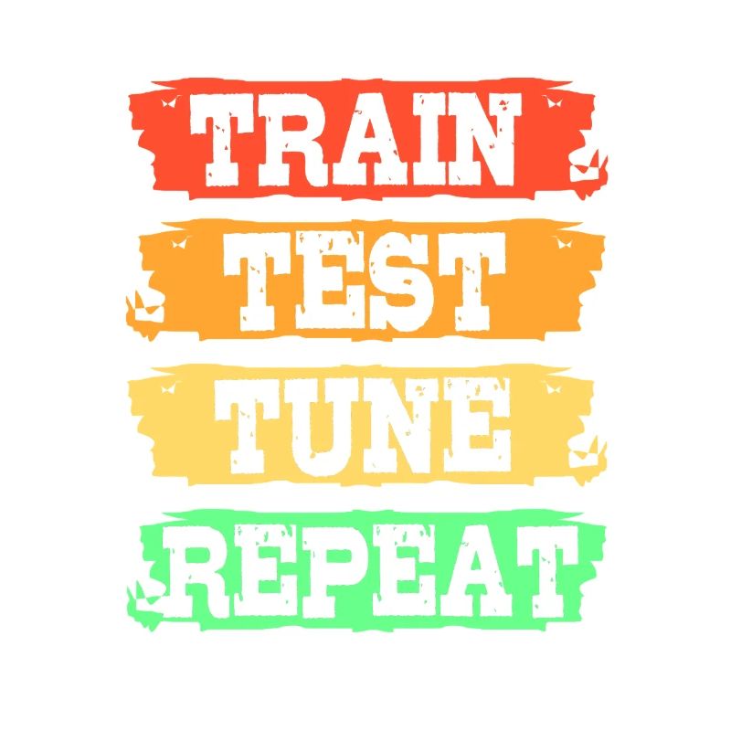 Programmeur codeur GPT