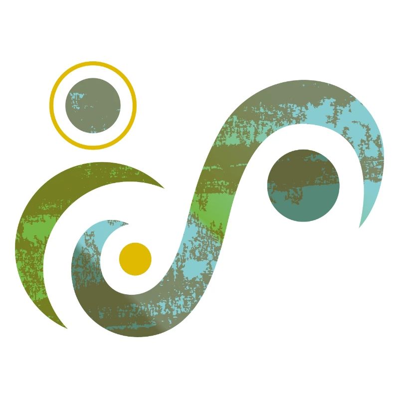 yoga-design_4