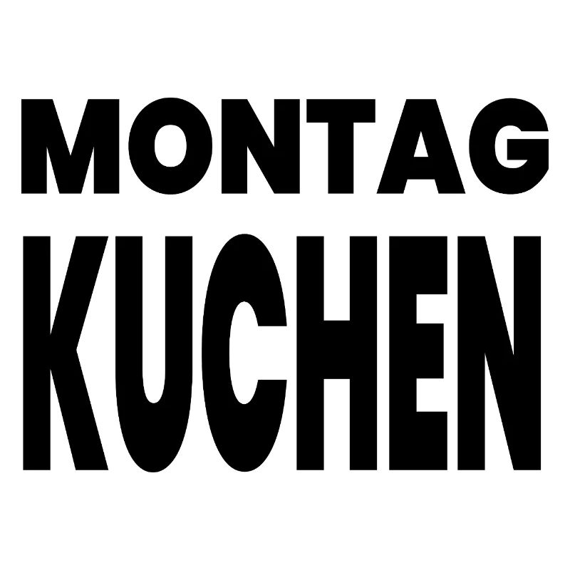 Kuchen
