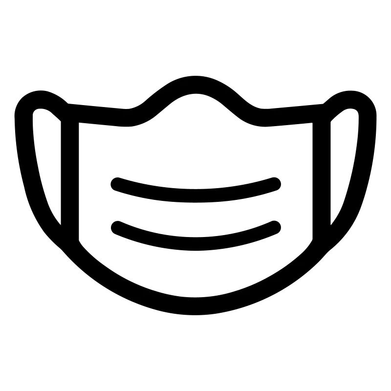 masque