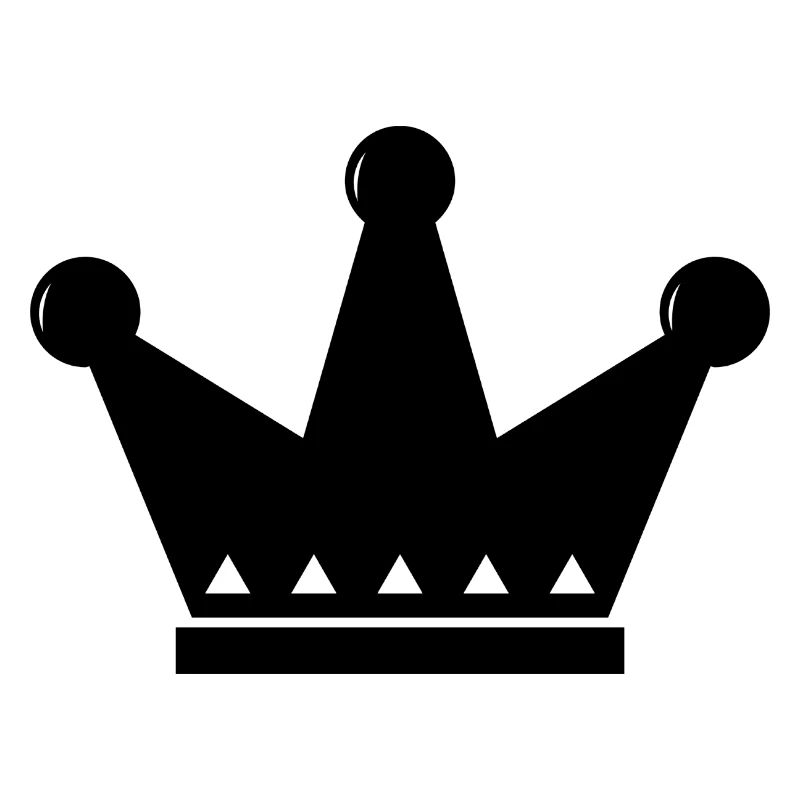 Krone