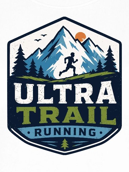 Ultra Trail Running