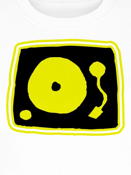 tourne-disque