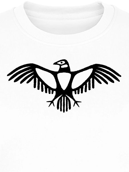 Kondor-Emblem