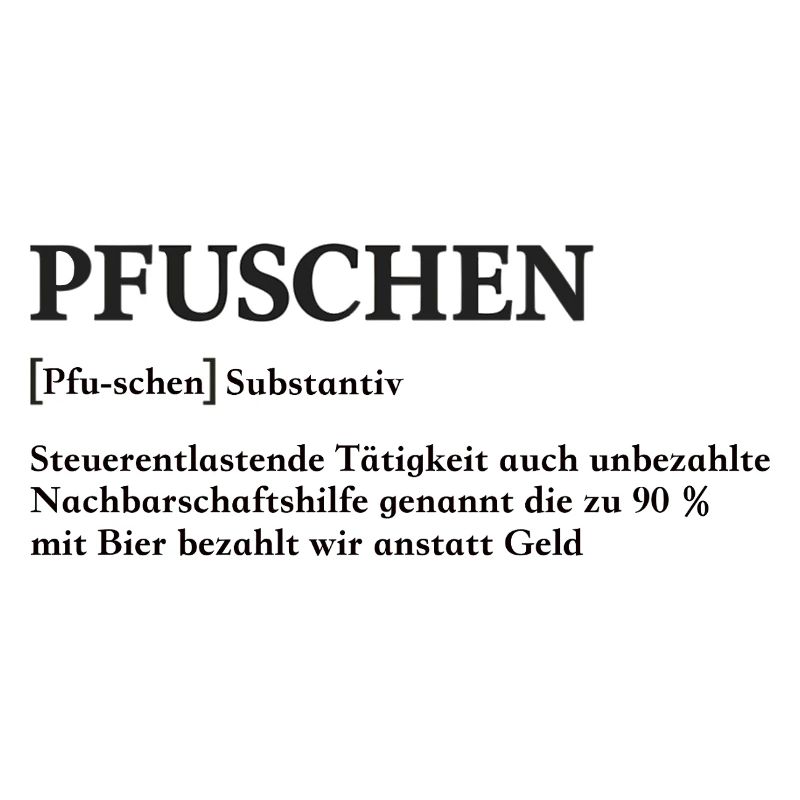 Botched Definition