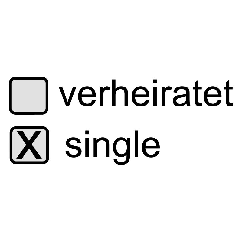 Single