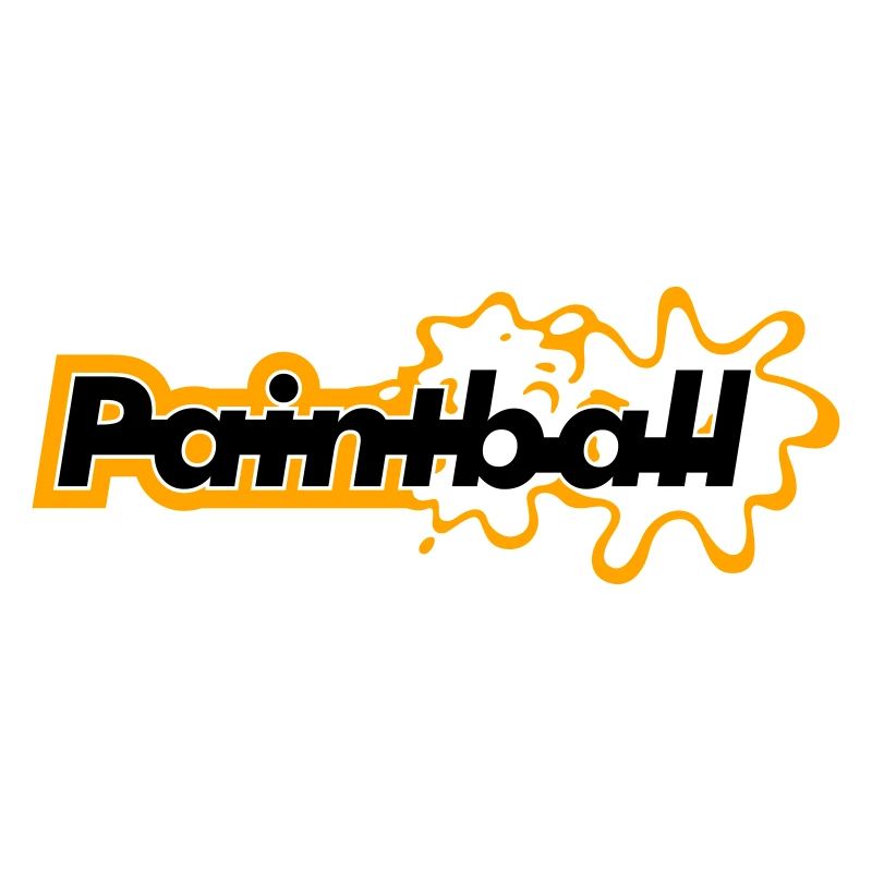 Paintball
